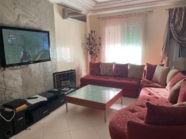 Appartement location à Fès