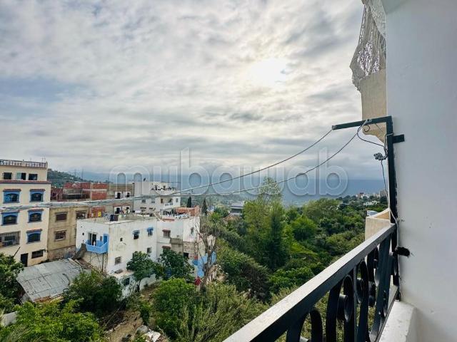 Appartement location à Chauen, Tanger-Tétouan