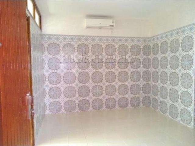 Appartement location à Salé