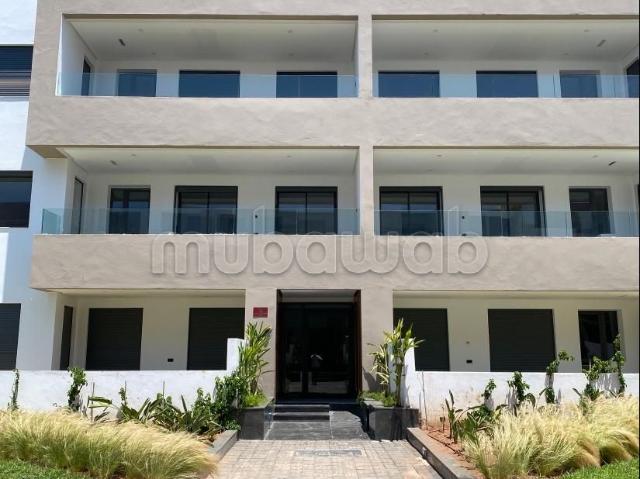 Appartement location à Dar Bouazza, Gharb-Chrarda-Beni Hssen