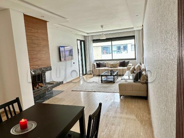 Appartement location à Dar Bouazza, Gharb-Chrarda-Beni Hssen