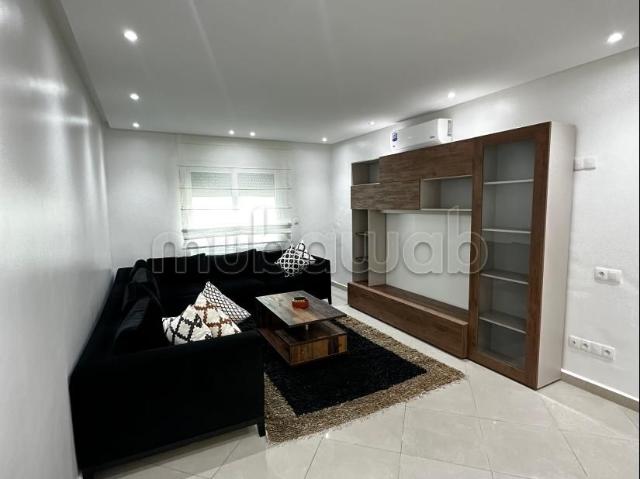 Appartement location à Tangero, Tanger-Tétouan