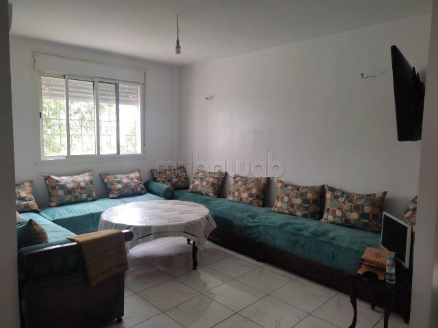 Appartement location à Tétouan, Tanger-Tétouan