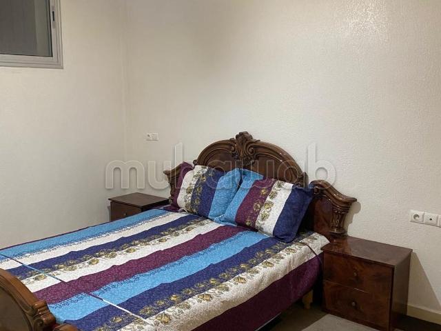 Appartement location à Agadir, Oued ed Dahab-Lagouira