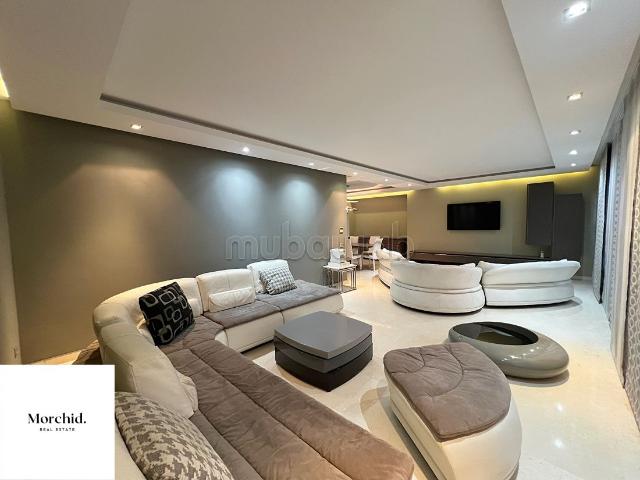 Appartement location à Casablanca ⵜⴰⴷⴷⴰⵔⵜ ⵜⵓⵎⵍⵉⵍⵜ الدار البيضاء, Préfecture de Casablanca عمالة الدار البيضاء