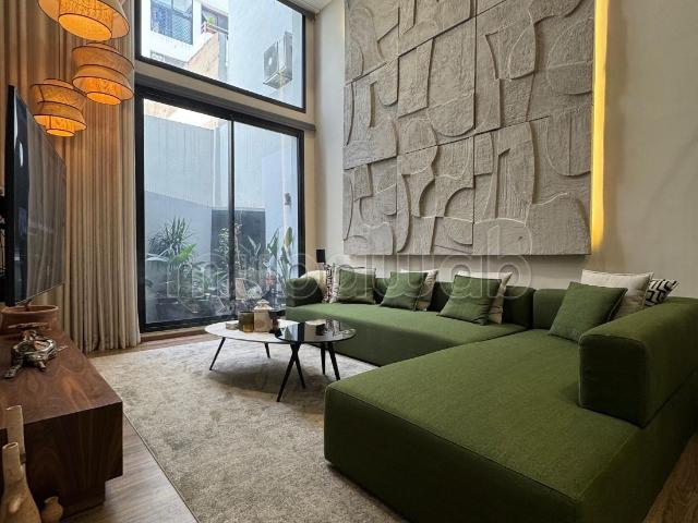 Appartement location à Casablanca ⵜⴰⴷⴷⴰⵔⵜ ⵜⵓⵎⵍⵉⵍⵜ الدار البيضاء, Préfecture de Casablanca عمالة الدار البيضاء
