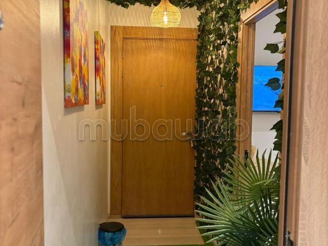 Appartement location à Marrakech, L'Oriental