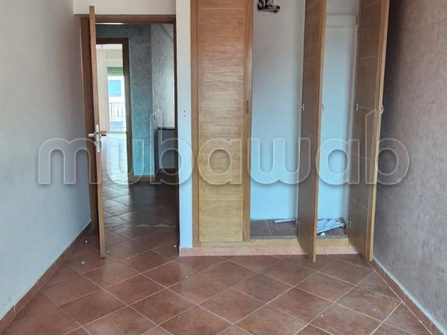 Appartement location à Marrakech, L'Oriental
