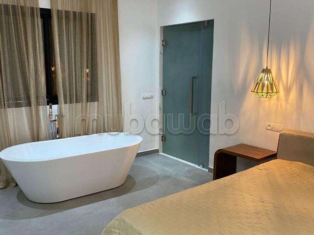 Appartement location à Marrakech, L'Oriental