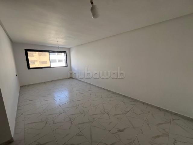Appartement location à Harhoura