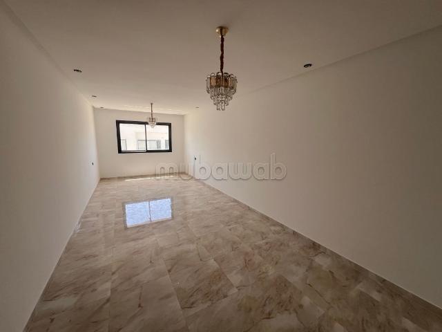 Appartement location à El Harhoura