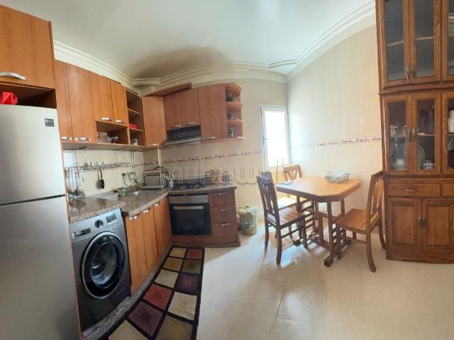 Appartement location à Agadir, Oued ed Dahab-Lagouira