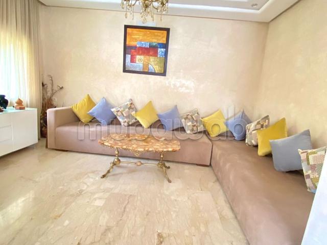 Appartement location à Agadir, Oued ed Dahab-Lagouira