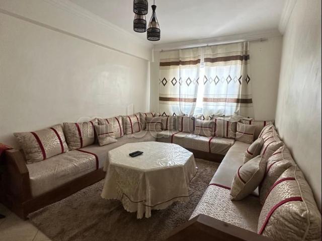 Appartement location à Agadir, Oued ed Dahab-Lagouira