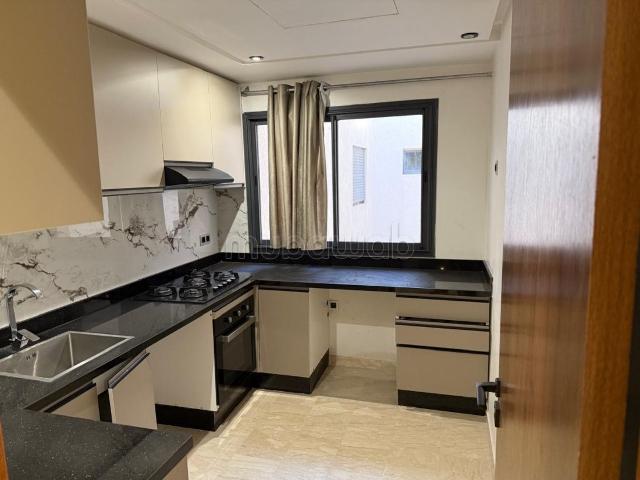 Appartement location à Marrakech, L'Oriental