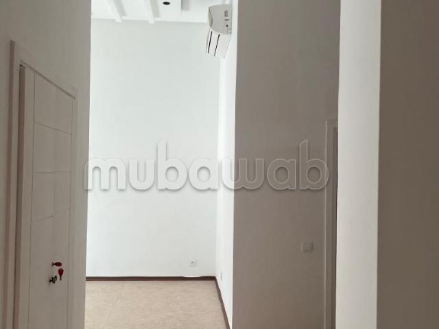 Appartement location à Marrakech, L'Oriental