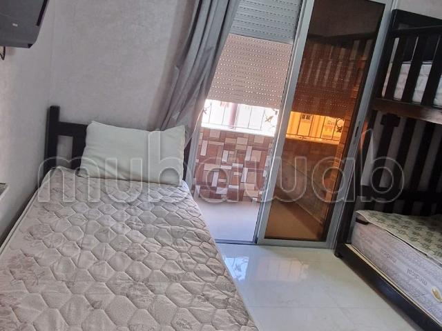 Appartement location à Khouribga