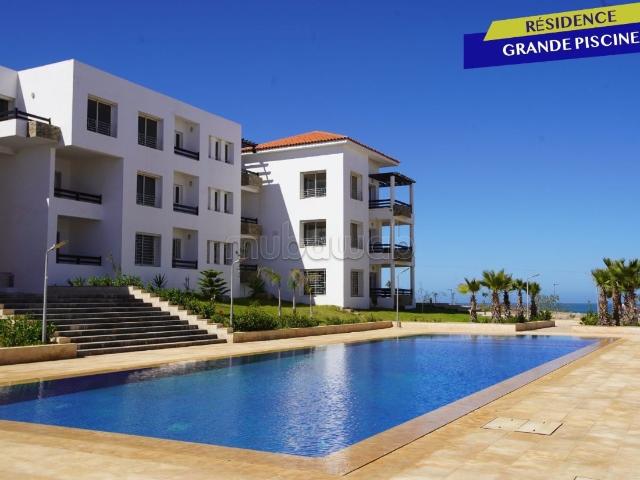 Appartement location à Mohammedia, Gharb-Chrarda-Beni Hssen