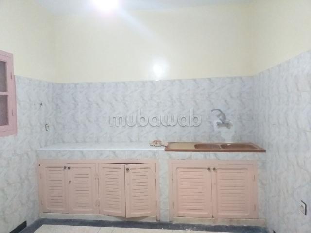 Appartement location à Slimane, Gharb-Chrarda-Beni Hssen