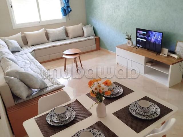 Appartement location à Larache, Tanger-Tétouan