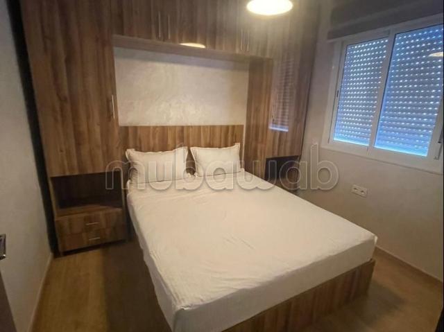 Appartement location à Marrakech, L'Oriental