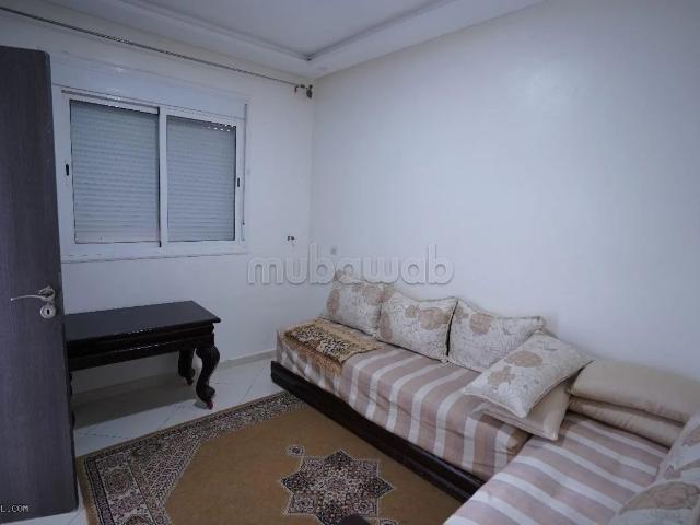 Appartement location à Martil, Tanger-Tétouan