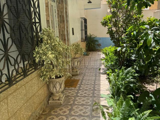 Appartement location à M'diq, Tanger-Tétouan