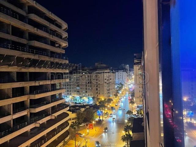 Appartement location à Tangero, Tanger-Tétouan