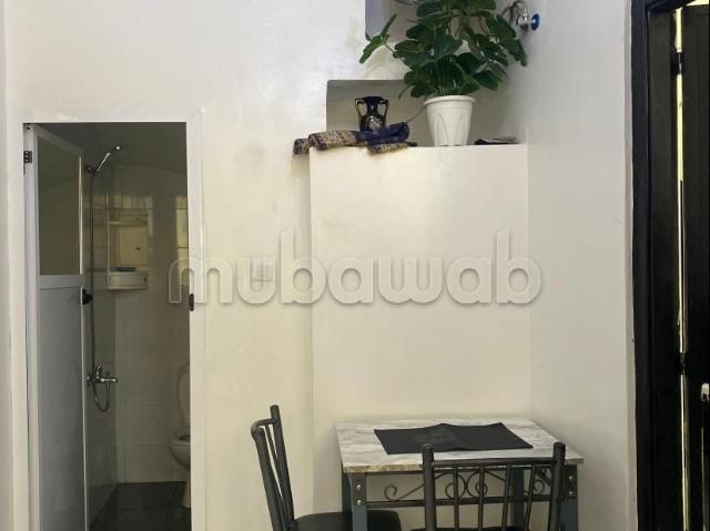 Appartement location à Tangero, Tanger-Tétouan