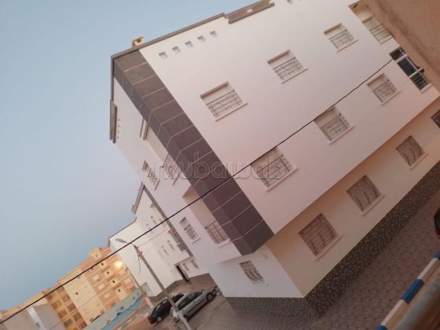 Appartement location à Saida
