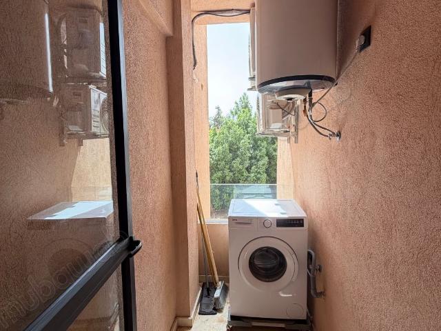 Appartement location à Marrakech, L'Oriental