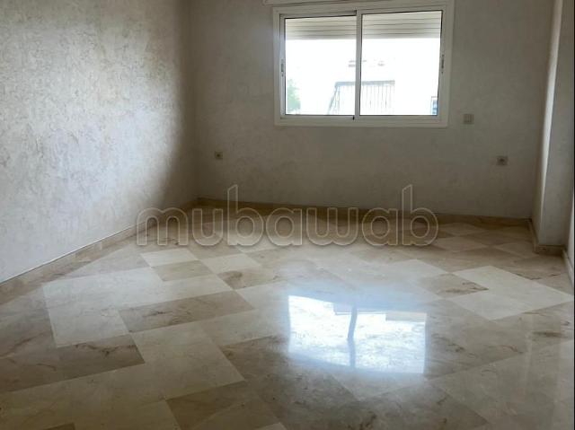 Appartement location à Tétouan, Tanger-Tétouan