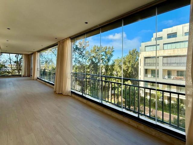 Appartement location à Rbat