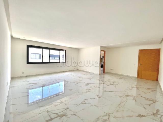Appartement location à Rbat