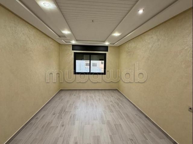 Appartement location à Tangero, Tanger-Tétouan