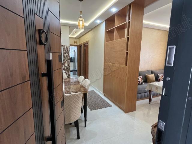 Appartement location à Agadir, Oued ed Dahab-Lagouira
