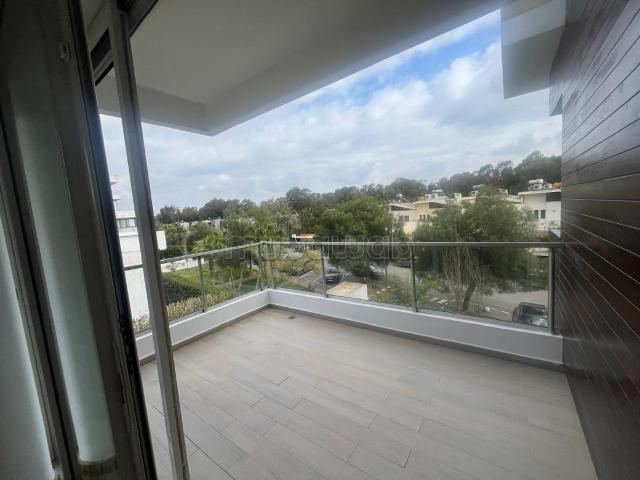 Appartement location à Bouskoura, Gharb-Chrarda-Beni Hssen