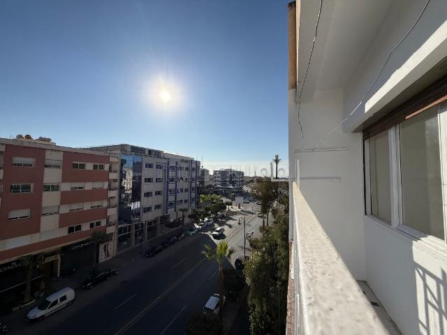 Appartement location à Fès