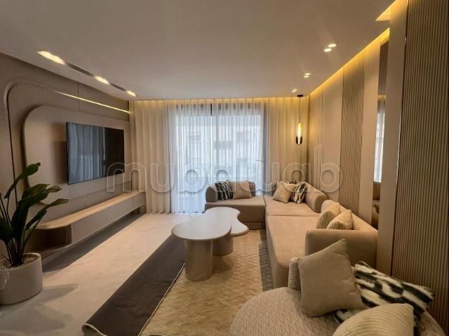 Appartement location à Tangero, Tanger-Tétouan