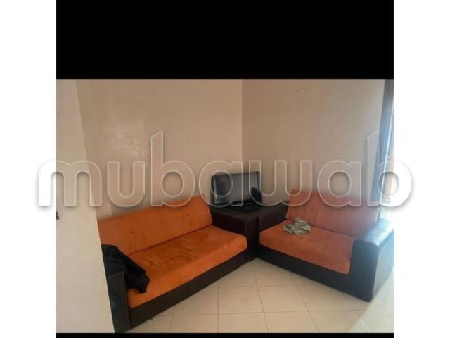 Appartement location à Fès