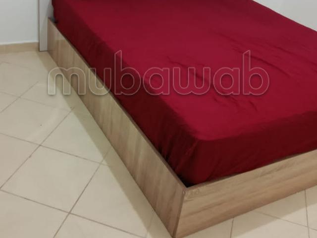 Appartement location à Nador, L'Oriental