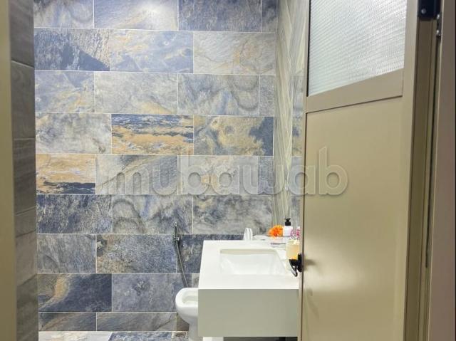 Appartement location à Essaouira, L'Oriental