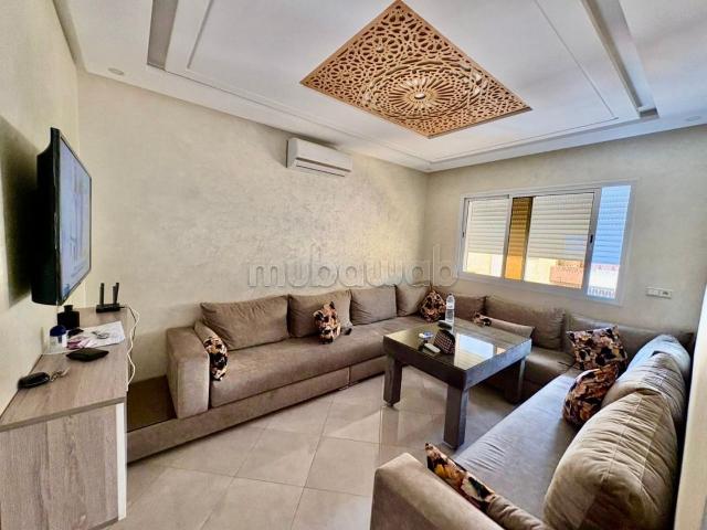 Appartement location à Agadir, Oued ed Dahab-Lagouira