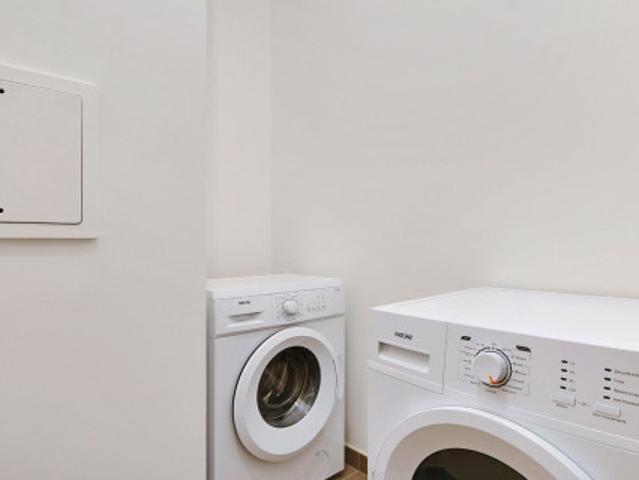 Appartement location à Paris, Île-de-France
