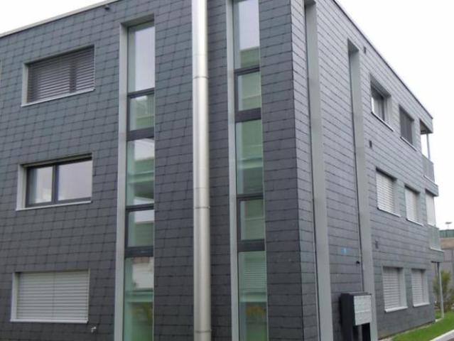 Apartment mieten in Arbon, Bezirk Arbon