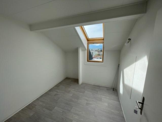 Atelier mieten in Belmont-Yverdon, Waadt