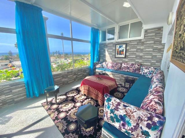 Appartement location à Témara, Rabat-Salé-Zemmour-Zaër