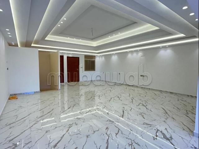 Maison location à Tangero, Tanger-Tétouan