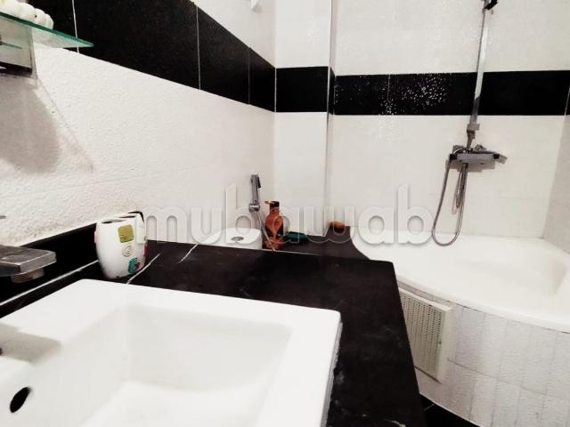 Maison location à Agadir, Oued ed Dahab-Lagouira