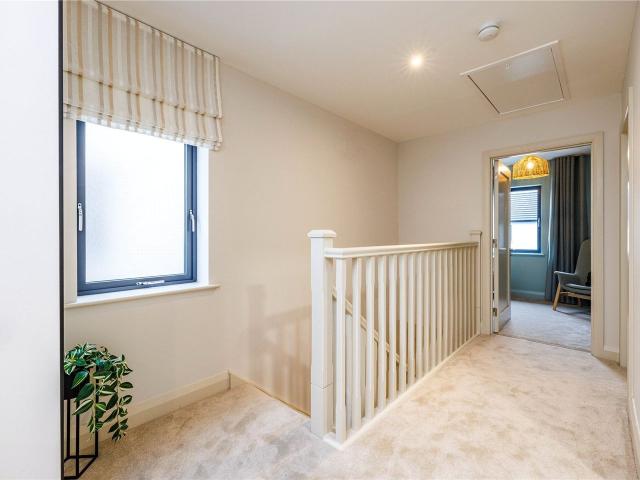 House for sale in Kilkenny